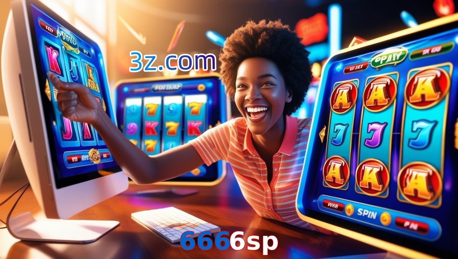 6666sp cassino online desktop