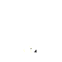 6666sp bonus