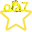 6666sp bet