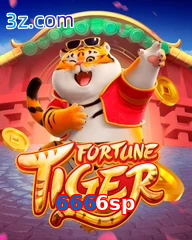 6666sp slots online fortune tiger