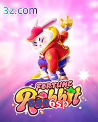 6666sp slots online fortune rabbit