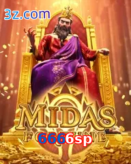 6666sp slots online midas fortune