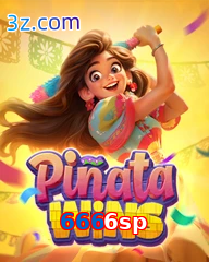 6666sp slots online party wins