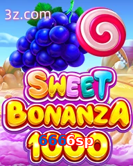 6666sp jogo sweet bonanza
