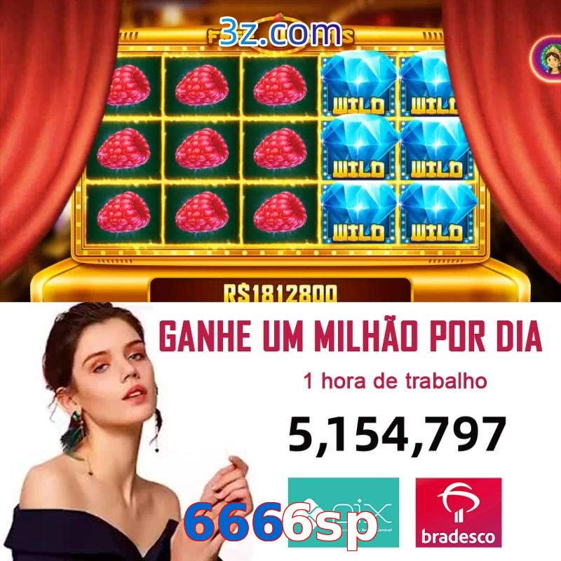6666sp.bet