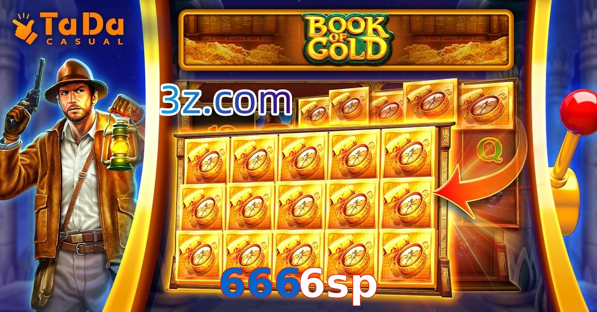 6666sp