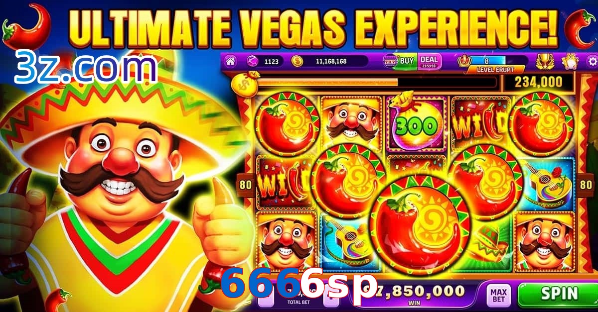 6666sp.bet