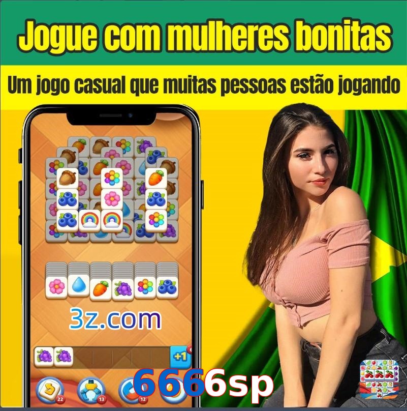 6666sp auto