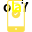 6666sp cliente mobile