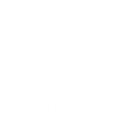 6666sp shield