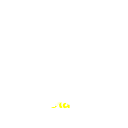 6666sp star